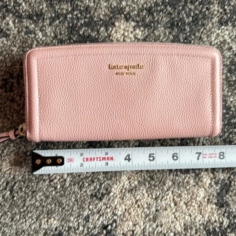 Kate Spade - Picture 12 of 15